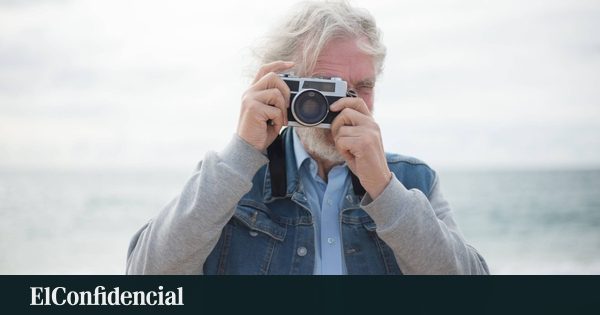 Federico Fuster, presidente de la HOSBEC, sobre el Imserso: "Cada vez hay menos hoteles y se ofertan menos camas en el…