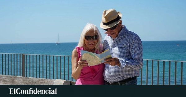 Viajes Imserso 2026-2027: cómo solicitar tu plaza y qué comunidades autónomas han abierto el plazo este 14 de septiembre