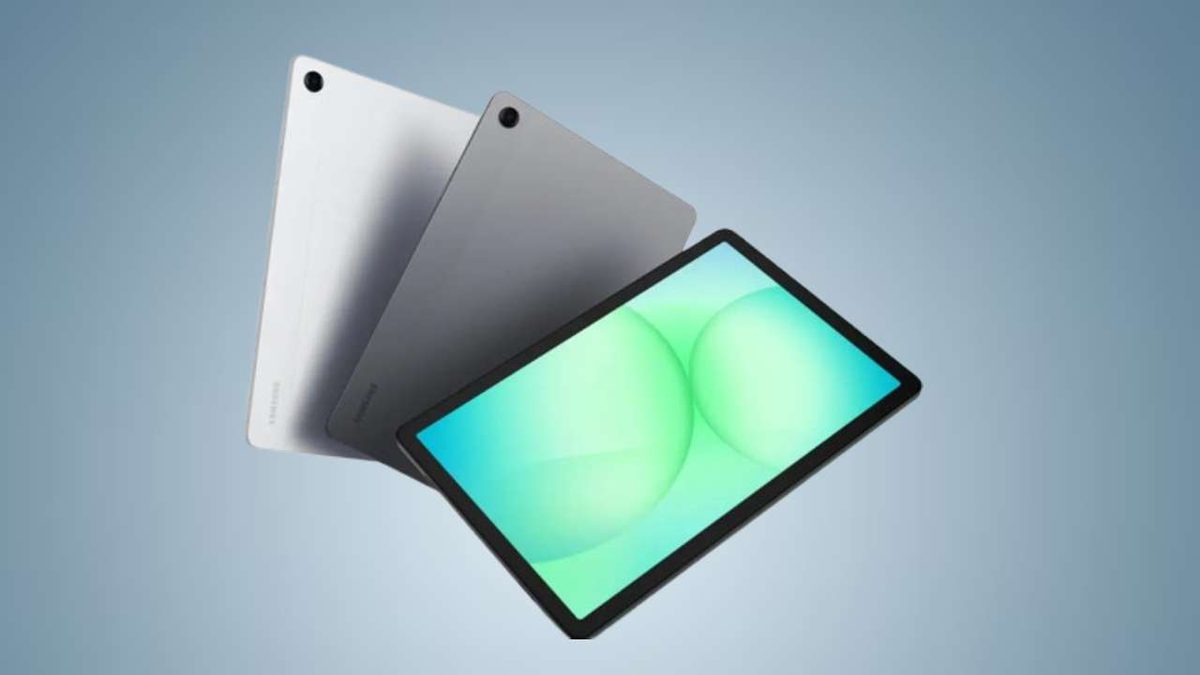 Samsung Galaxy Tab A11+ : les ventes de cette tablete s'envolent avec cette promotion à -18 % sur Amazon