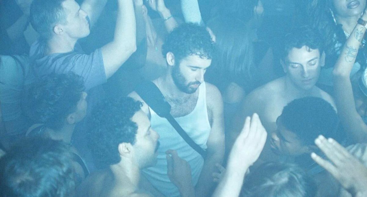 Festival de Deauville : “Club Kid” de Jordan Firstman rafle le Grand prix