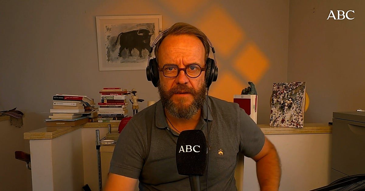 «Elige: Fórmula 1 o batucada»