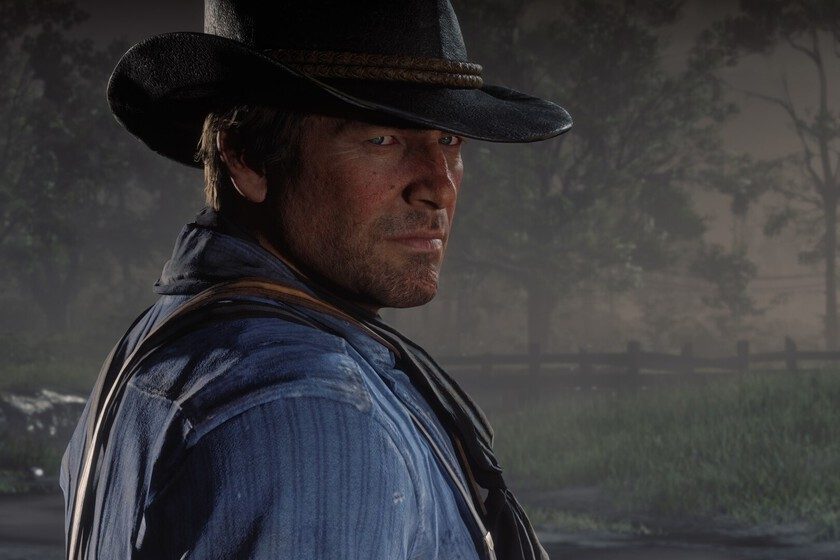 Rockstar confiesa que Red Dead Redemption 2 ha cambiado para siempre la saga Grand Theft Auto. Todo es culpa de Arthur…