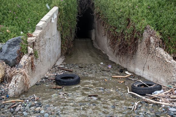 Public ownership of water industry could save £22billion, MPs are told