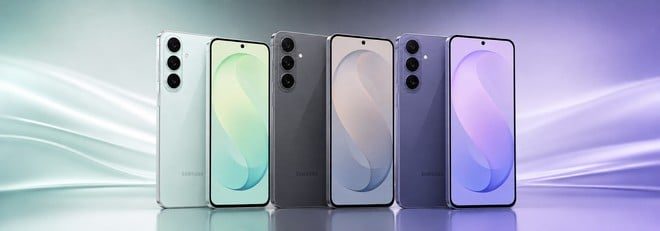 Crisi chip, Samsung pronta ad alzare i prezzi dei suoi Galaxy S26?