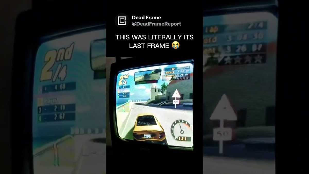 Fine di un'era: il video della PlayStation 2 che si spegne per sempre fa commuovere