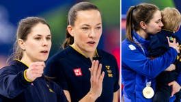 Lag Hasselborg riktar kritik till säsongsupplägget: ”Vi är besvikna”