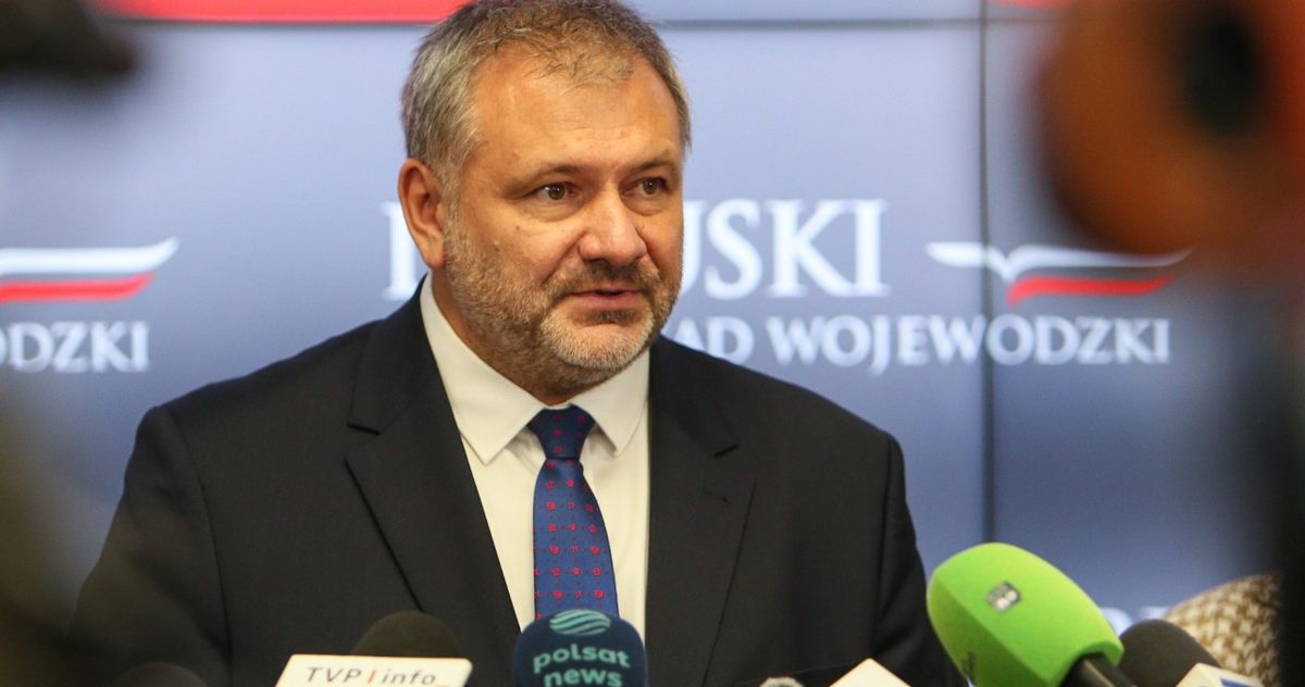 Spór o Akademię Wymiaru Sprawiedliwości. Nowy wniosek do marszałka Sejmu