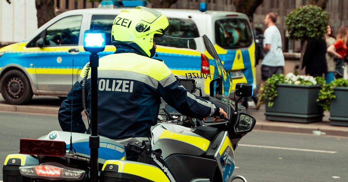 Drame en suisse: "Plusieurs morts" dans un "grave" accident d'un autocar
