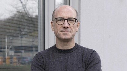 Nicht empirisch belegbar: Bedrohung durch KI-Systeme nur subjektiv
