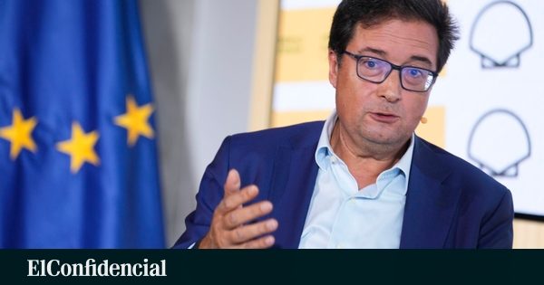 El Gobierno y el PSOE echan el resto en su cruzada contra los jueces