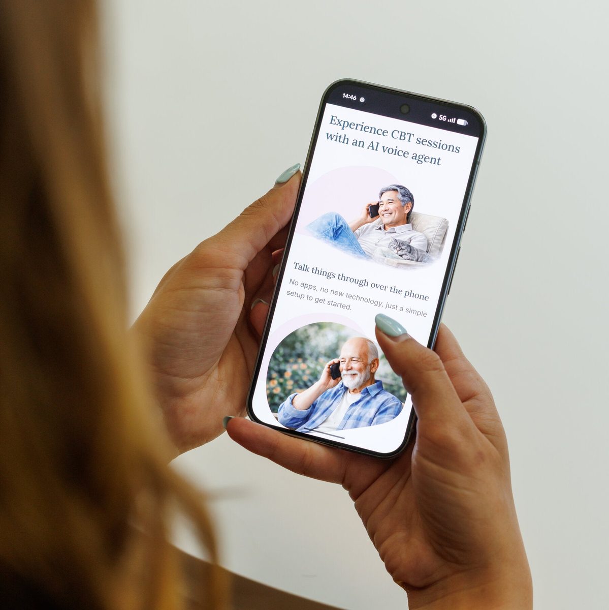 Trump Administration Moves to Integrate A.I. Into Medical Care Despite Concerns