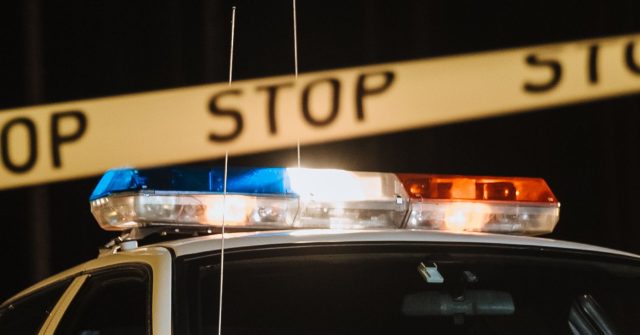 Gun-Controlled Chicago: 7 Shot When Gunmen Open Fire Sunday