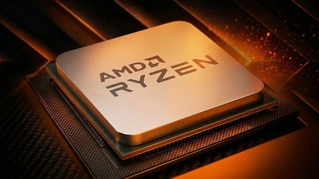 AMD sort deux nouveaux processeurs pour le jeu vidéo, mais l’un d’eux est déjà jugé "inutile" face à la concurrence