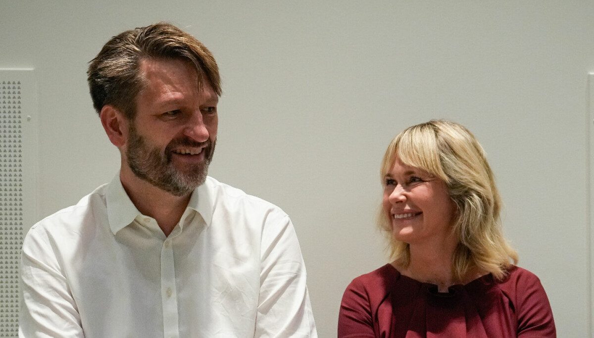 Måling: Borgerlig flertall kan ryke i Oslo og Bergen