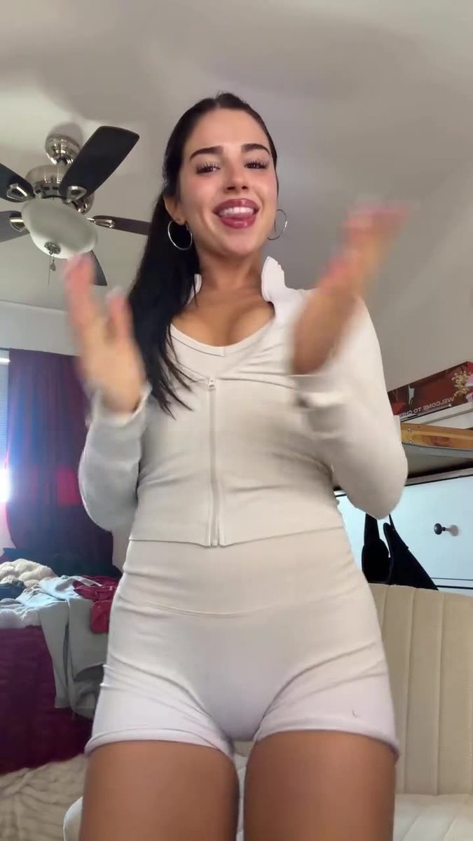 babylovexxe on VOIDEX