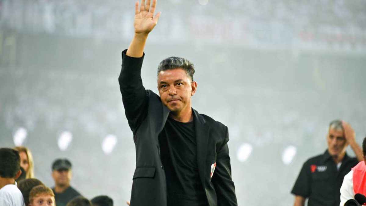 Ecuador hat einen neuen Nationalcoach