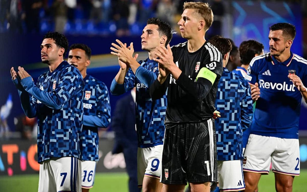 Como-Lipsia 4-1, le pagelle della partita di Champions