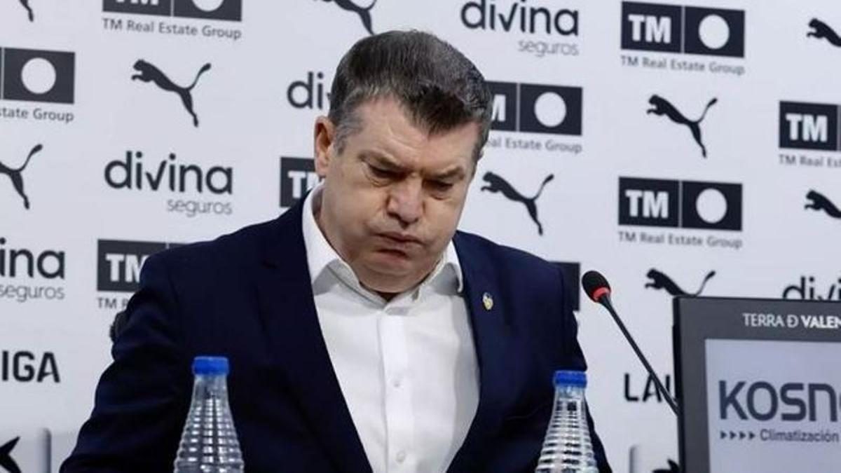 ¿Qué ha sido de Marvin Ducksch después del cierre del mercado del Valencia CF?