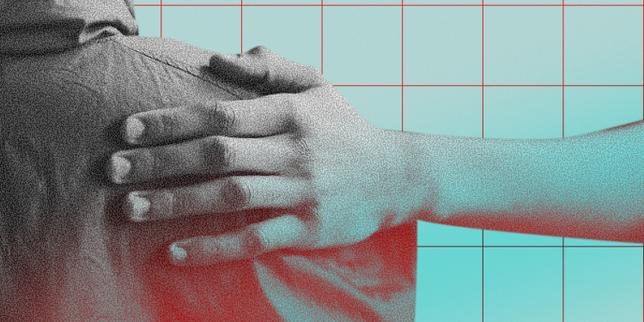 Menaces sur l’emploi dans l’économie sociale et solidaire, qui représente près d’un emploi sur dix en France