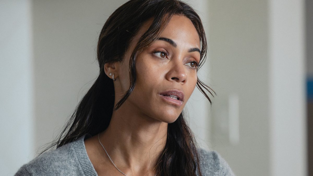 Lioness Season 3 Pulls A Double Plot Twist That Could Have Deadly Consequences