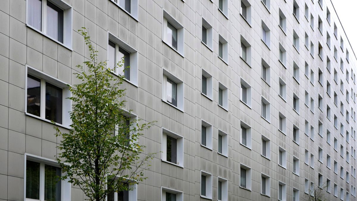 Wohnung in Berlin-Neukölln: Bezirk darf befristete Vermietung untersagen