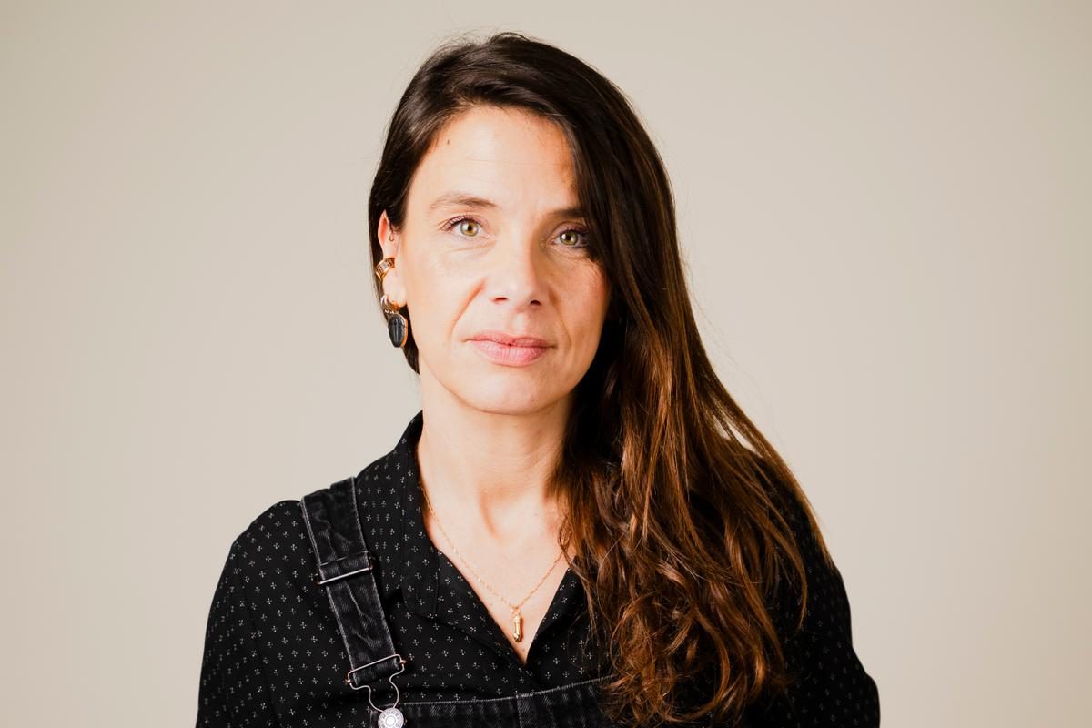 Viols conjugaux : « Je ne me souviens pas de la première fois que j’ai écarté les jambes en fermant les yeux et en pens…