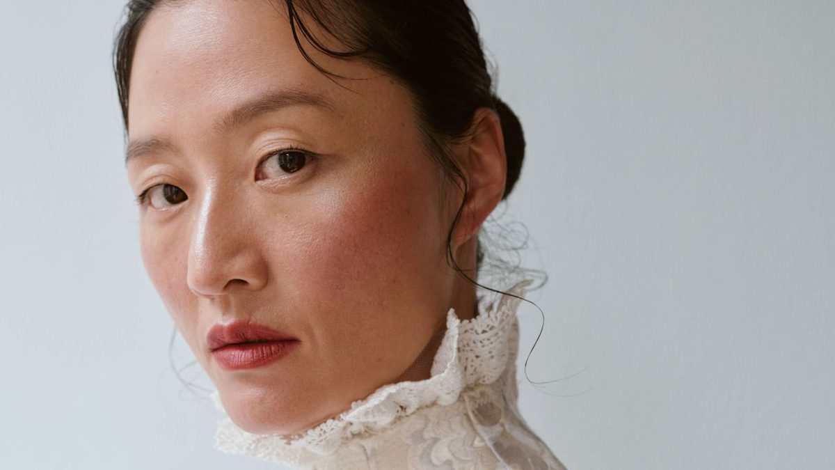 Erdem’s Long-Awaited Merit Collection Is An Everyday Dose Of Runway Romance