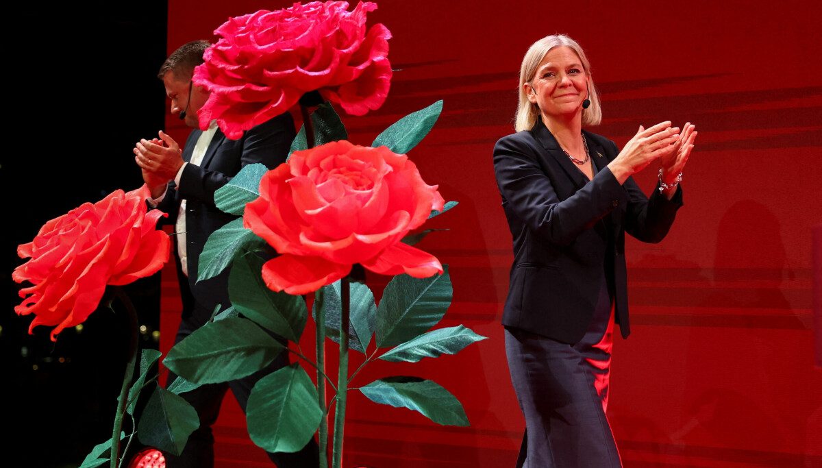 Lover dårlig for fremtiden