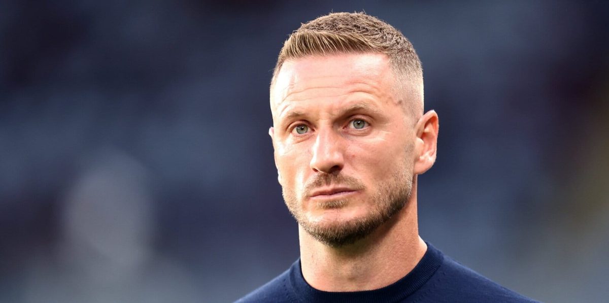Abate dopo Torino-Roma: "Secondo tempo fa ben sperare". E su Bragan&ccedil;a e Simeone...