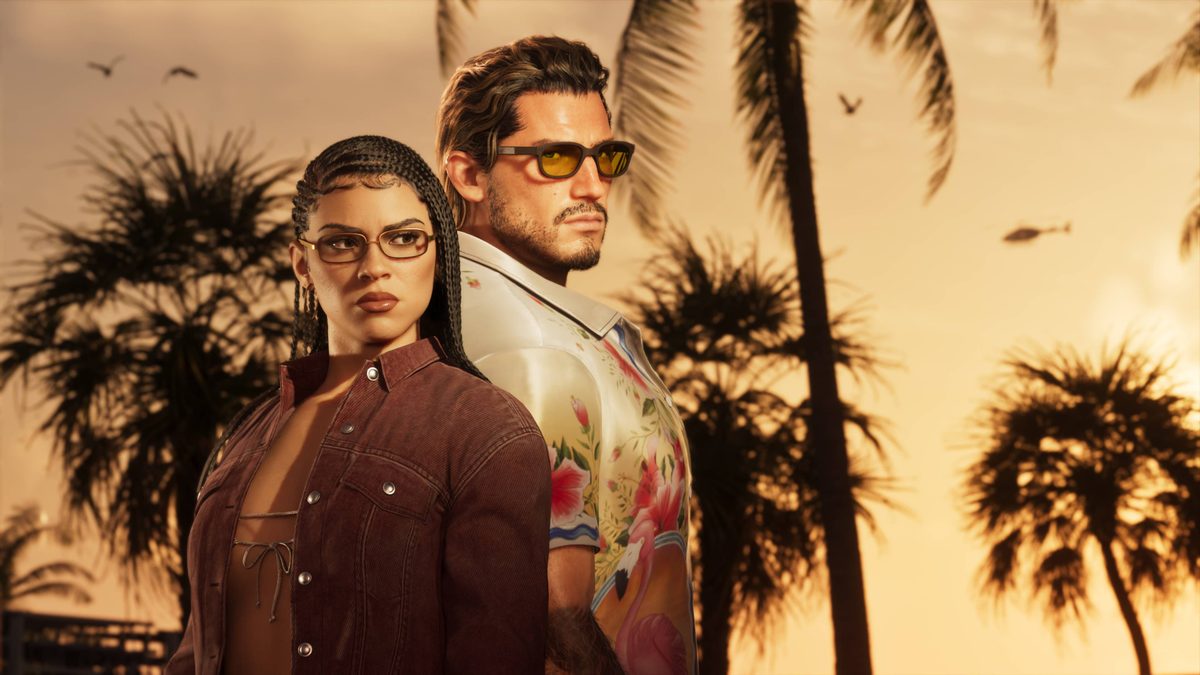 GTA 6: Jason e Lucia saranno all'altezza di Arthur Morgan? Rockstar punta a creare la stessa magia emotiva