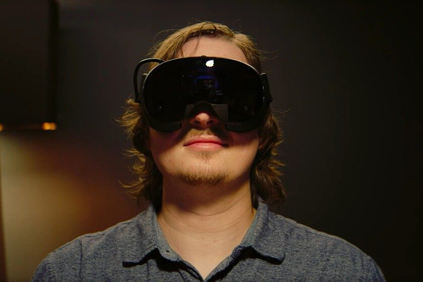 Valve revela el precio de Steam Frame y su fecha de lanzamiento. La mala noticia es que repiten el mismo problema que S…