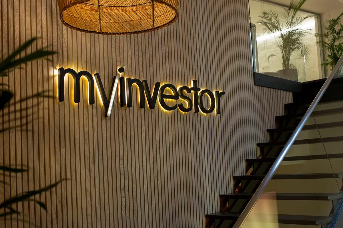 MyInvestor lanza un depósito al 3% a 12 meses, el mejor español