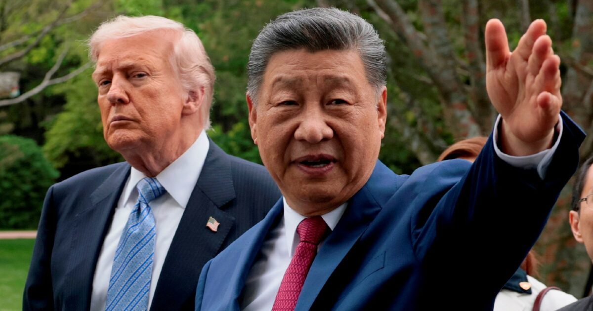 Allarme sull’IA: Trump rifiuta di rallentare lo sviluppo, Pechino procede sul “doppio binario”. L’Onu e il Canada: “Ser…