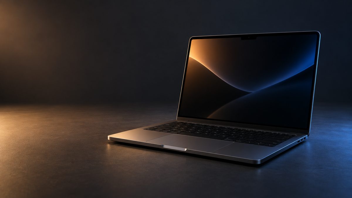 Meglio comprare MacBook Pro M5 ora o aspettare MacBook Pro M6?