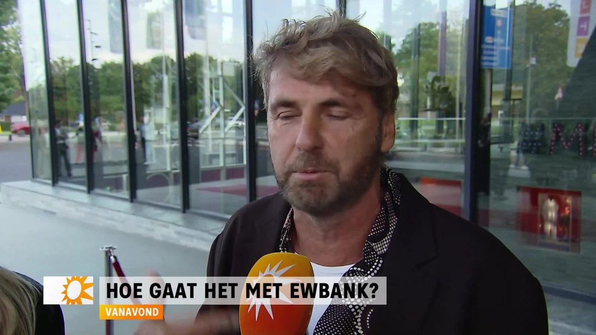 Aflevering 257
