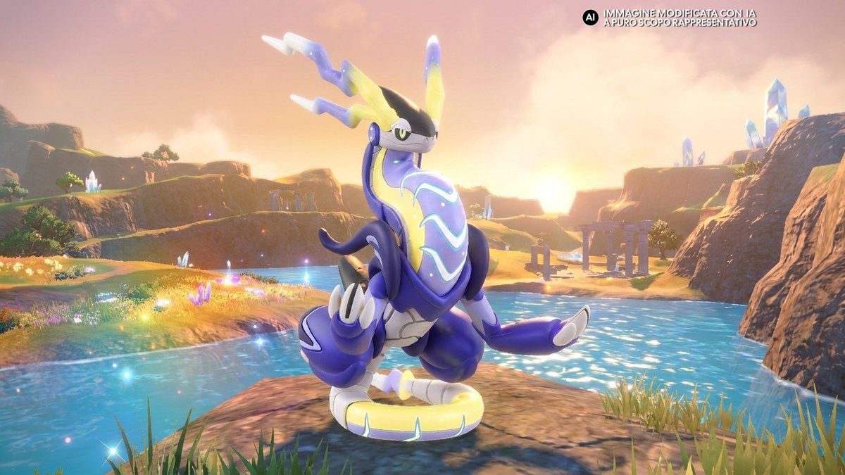 Amazon: 3 assurde figure Pokémon Global che cambiano totalmente l'atmosfera della stanza