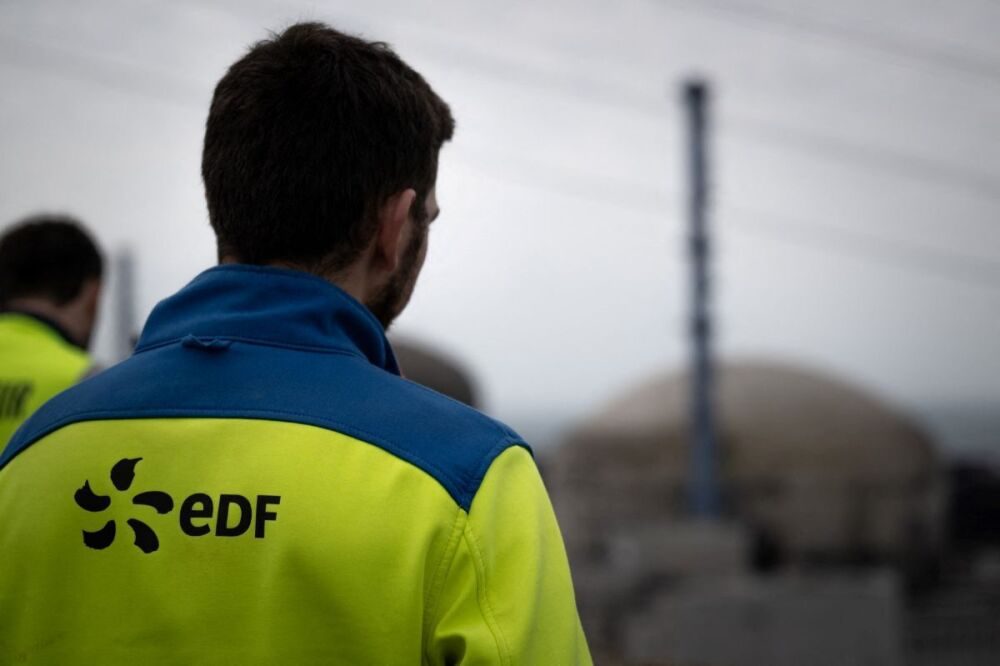 « Tarif agent » : pourquoi les électriciens et gaziers manifesteront ce mardi