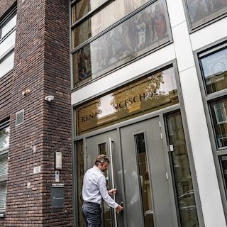 Experts hekelen onderzoek dat FvD-school aan rijkssubsidie hielp: ‘Geen eerlijke voorstelling van zaken’
