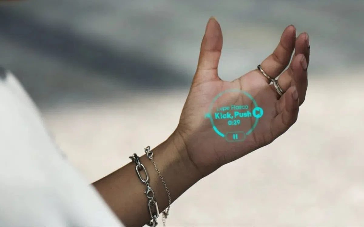 Deze 5 techgadgets bleken een enorme flop te zijn