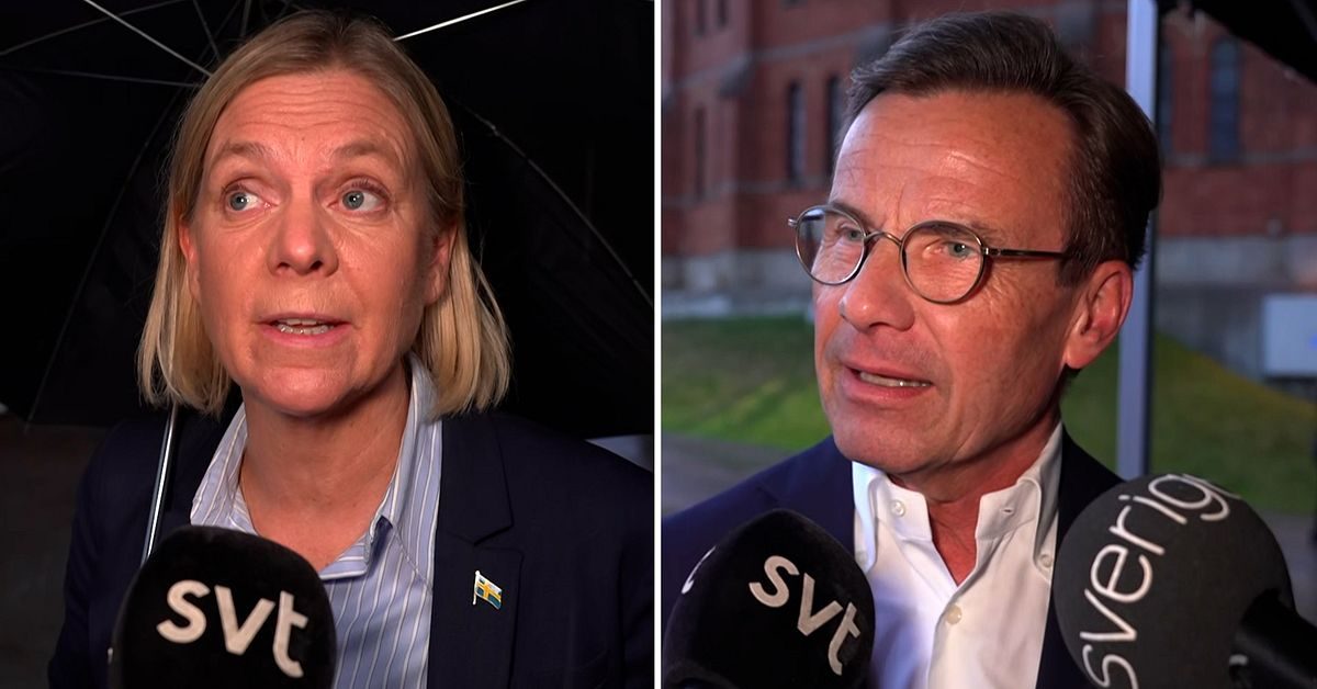 Bråk om mängdrabatten: ”Sprider lögner”