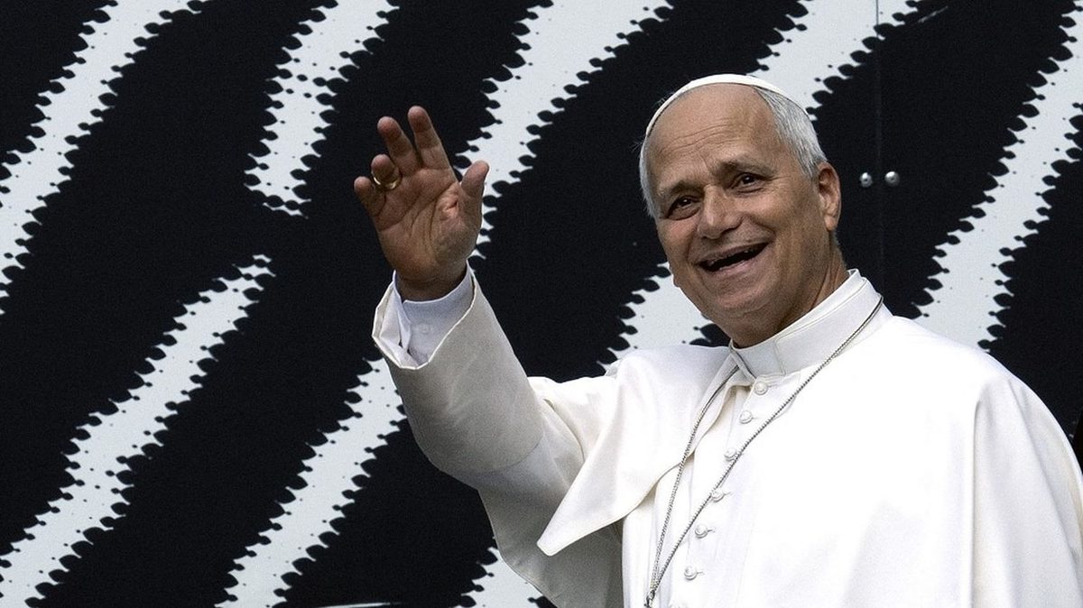 Le pape Léon XIV rétablit les salaires des cardinaux et des hauts responsables du Vatican au niveau pré-Covid