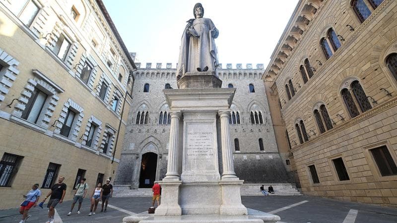 Consob corregge le offerte di Mps: “Banco Bpm e Banca Generali a sconto”