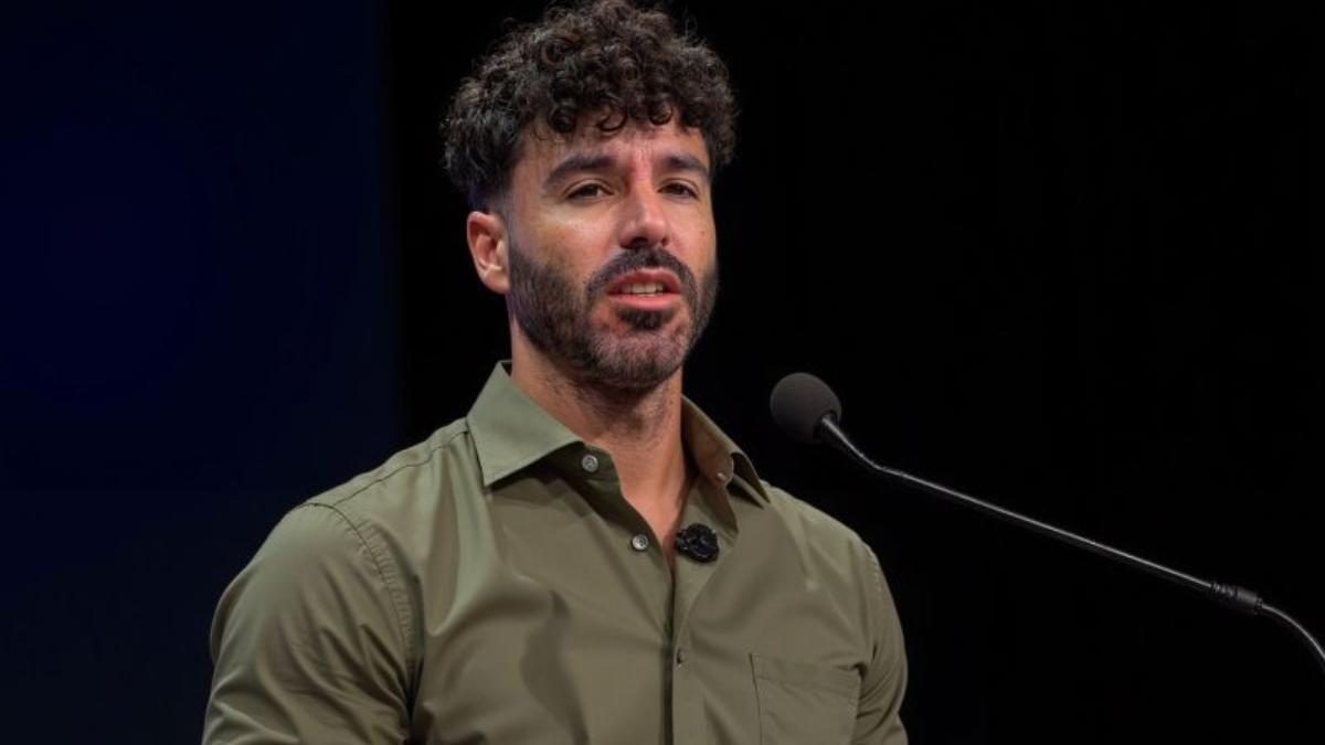 La advertencia de un exfuncionario de Hacienda: "Pueden pedir prácticamente todo, menos entrar a tu casa salvo que teng…