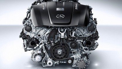 Elektroautos: Hamburg will künstlichen Motorenlärm verbieten