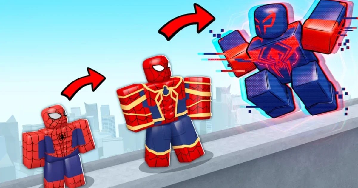Roblox plan to grow their absurd gaming empire even further by letting devs release games as "standalone apps", potenti…