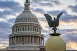 How Politico Operates as a Gossip Rag for Lobbyists