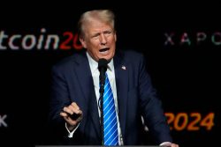 $5,000 Checks Scheme Is an Insult to Americans