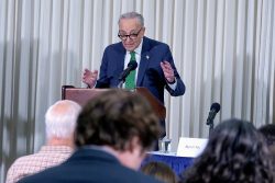 Why OpenAI Hired Schumer Daughter From Amazon