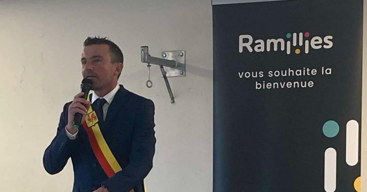 Coup de théâtre politique dans le BW : la majorité vole en éclats à Ramillies
