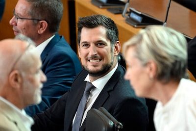 La Wallonie se rebiffe: “Aucun accord à une contribution supplémentaire”